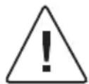 LG 55NANO763QA - CAUTION - 1