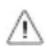 LG 55NANO763QA - How to deregister the Magic Remote Control - 1