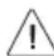 LG 55NANO763QA - CAUTION - 3