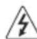 LG 55NANO763QA - CAUTION - 2