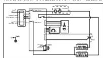ELECTROLUX EWE361KX-DWB5 - WIRING DIAGRAM - 4