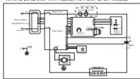 ELECTROLUX EWE361KX-DWB5 - WIRING DIAGRAM - 2