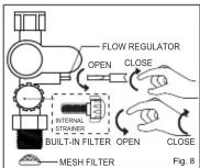 ELECTROLUX EWE361KX-DWB5 - 9.MAINTENANCE - 1