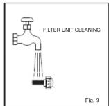 ELECTROLUX EWE361KX-DWB5 - 9.MAINTENANCE - 2