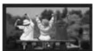 LG W2361VG - 4:3 IN WIDE - 1