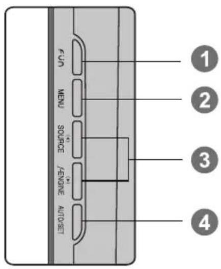 LG W2361VG - NOTE - 2