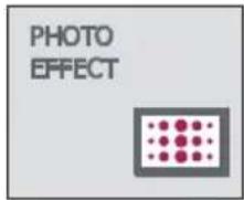 LG W2361VG - On Screen Display(OSD) Selection and Adjustment - 3