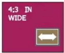 LG W2361VG - On Screen Display(OSD) Selection and Adjustment - 2