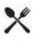 ELECTROLUX Create 5 E5AF1-4GB - 14