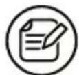 ELECTROLUX Create 5 E5AF1-4GB - WE'RE THINKING OF YOU - 2