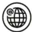 ELECTROLUX Create 5 E5AF1-4GB - WE'RE THINKING OF YOU - 1