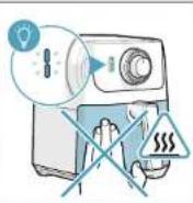 ELECTROLUX Create 5 E5AF1-4GB - 12