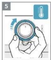 ELECTROLUX Create 5 E5AF1-4GB - 8