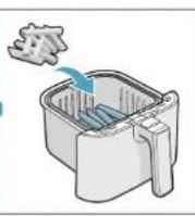ELECTROLUX Create 5 E5AF1-4GB - 5