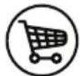 ELECTROLUX Create 5 E5AF1-4GB - WE'RE THINKING OF YOU - 3