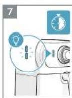 ELECTROLUX Create 5 E5AF1-4GB - 10