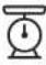 ELECTROLUX Create 5 E5AF1-4GB - 15