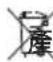 ELECTROLUX Refine 600 E6SS1-40PP - 棄置 - 1