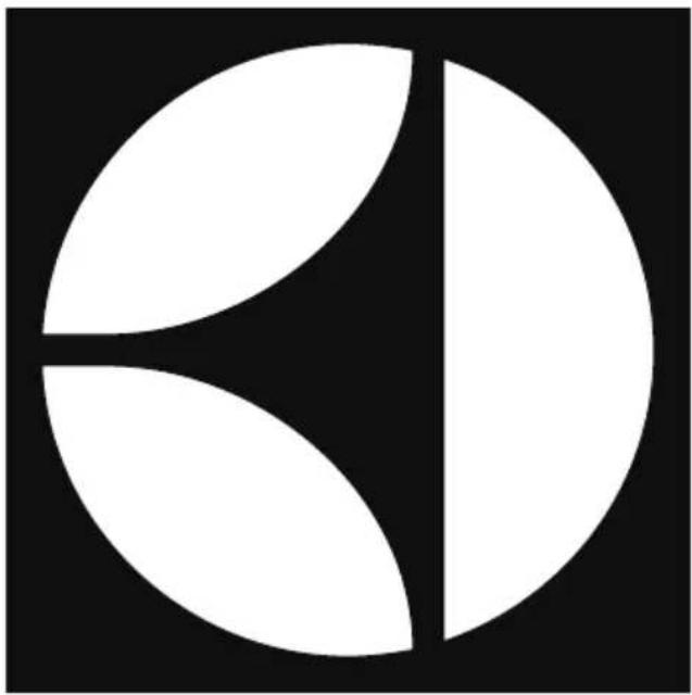 ELECTROLUX Refine 600 E6SS1-40PP - KOREA - 1