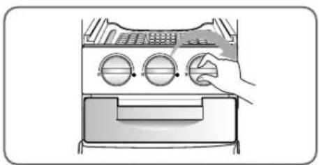 LG GR-B207TLQA - Ice Making - 2