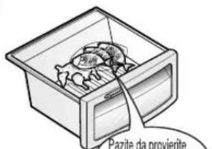 Pazite da provierite