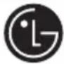 LG KVN6403AF - Popis spotřebiče - 2