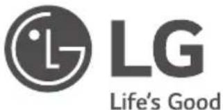 LG KVN6403AF - Realizácia elektrického pripojenia - 2