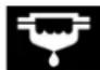 Tata Sumo - Water In Fuel Indicator: - 1