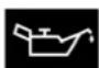 Tata Sumo - Indicator: - 1