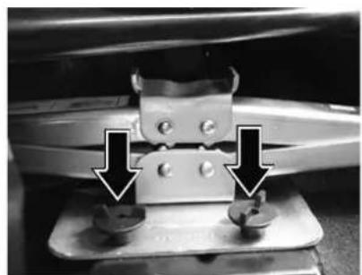 Tata Sumo - Vehicle Jack & Tools - 2