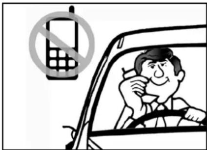 Tata Sumo - Influence of Alcohol / Drugs - 1