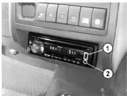 Tata Sumo - START - 4