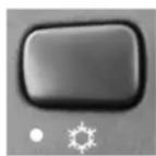 Tata Sumo - Air Circulation Switch : - 1