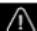 Tata Sumo - Temperature gauge: - 1