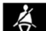 Tata Sumo - Indicator: - 1