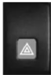 Tata Sumo - Hazard Warning - 1