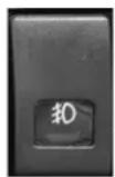 Tata Sumo - Front Fog lamp (Latched switch)(if fitted) - 1