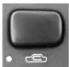 Tata Sumo - Air Circulation Switch : - 2
