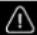 Tata Sumo - Hazard Warning - 2