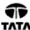 Tata Sumo - Cleaning of Windows, Front & Rear Glass : - 1