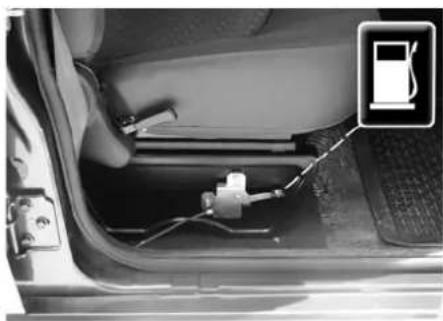 Tata Sumo - NOTICE - 2