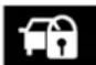 Tata Sumo - Indicator : - 1