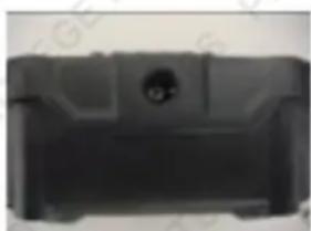 Protege MT8 - BATTERY - 2