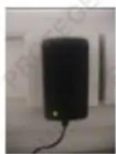 Protege MT8 - BATTERY - 1