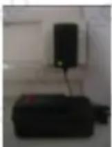 Protege MT8 - BATTERY - 5
