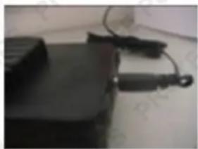 Protege MT8 - BATTERY - 3