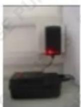 Protege MT8 - BATTERY - 4