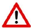 Protege MT8 - WARNING! - 1