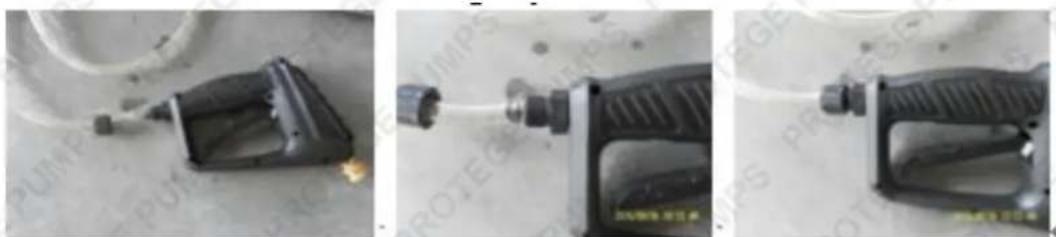 Protege MT8 - SET-UP - 3