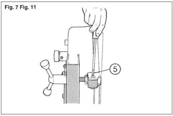 Fig. 7 Fig. 11 ⑤